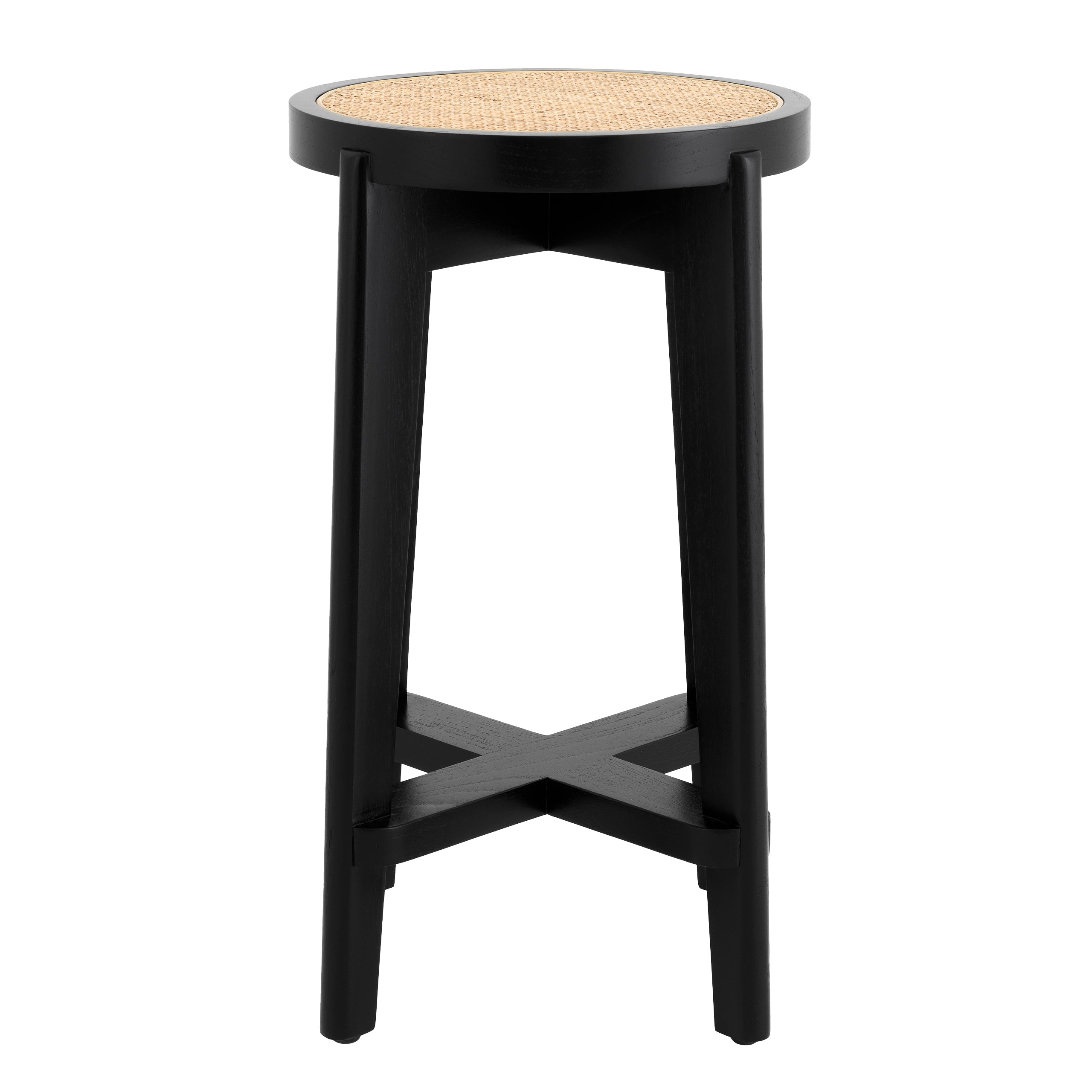 Counter Stool Dareau