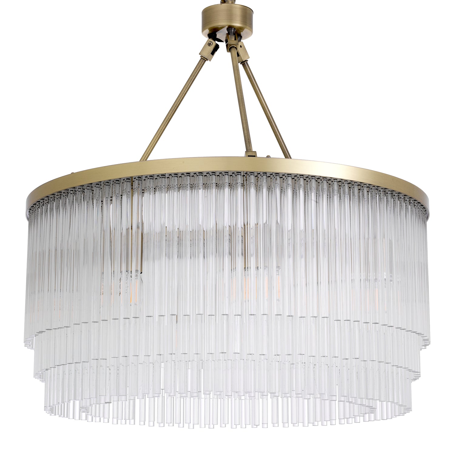 Chandelier Hector S *EXPO