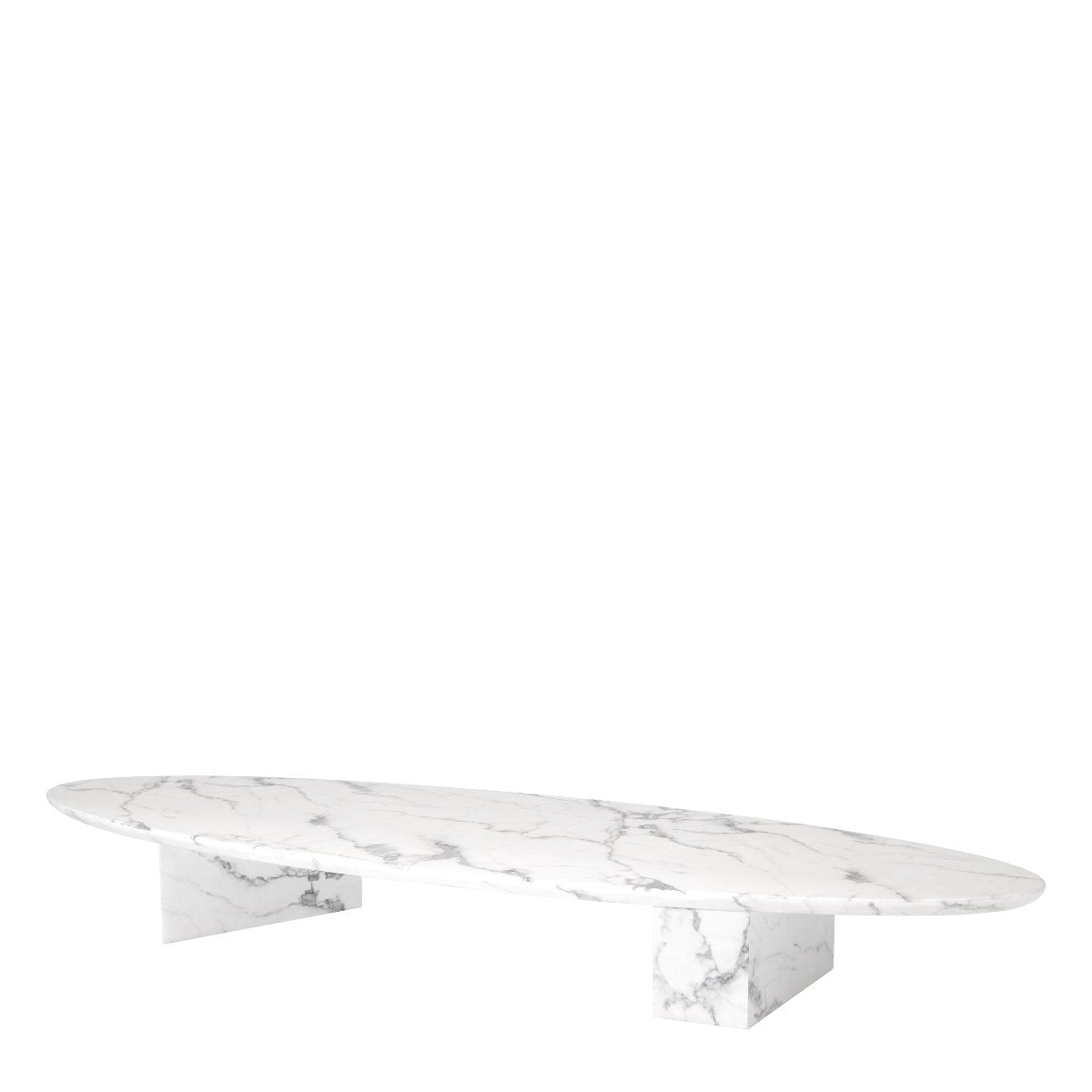 Coffee Table Aurore