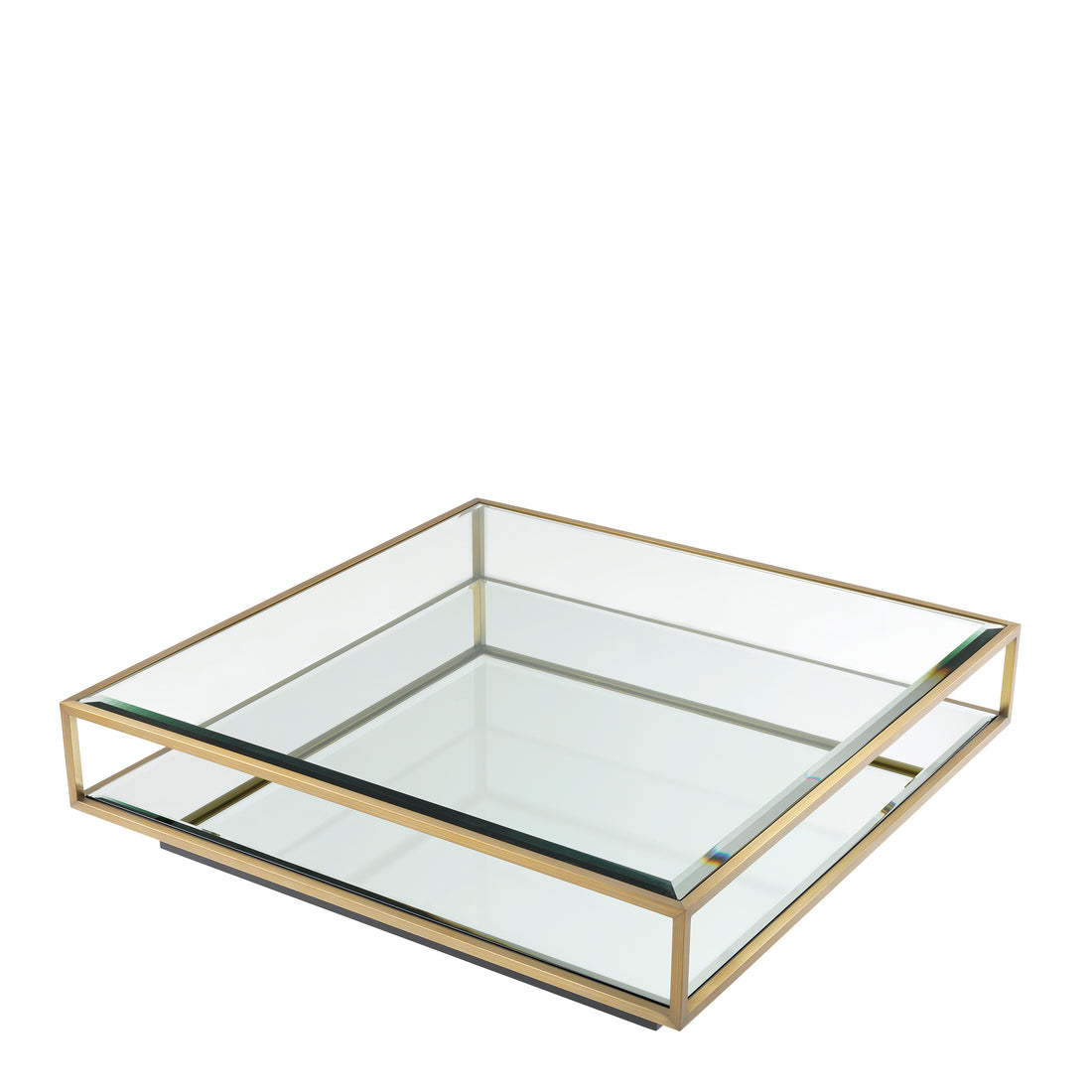 Coffee Table Tortona L