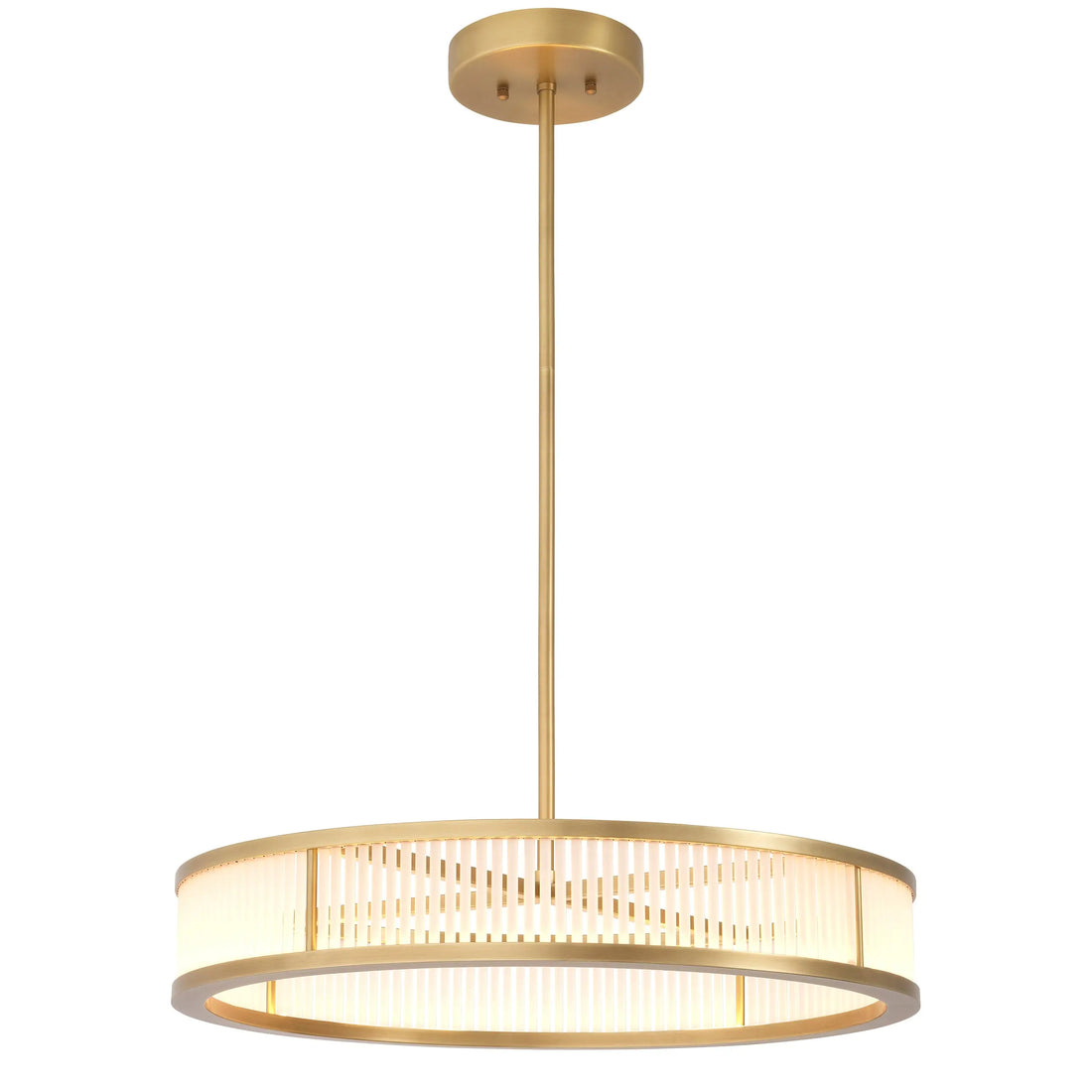 Chandelier Thibaud S Eichholtz