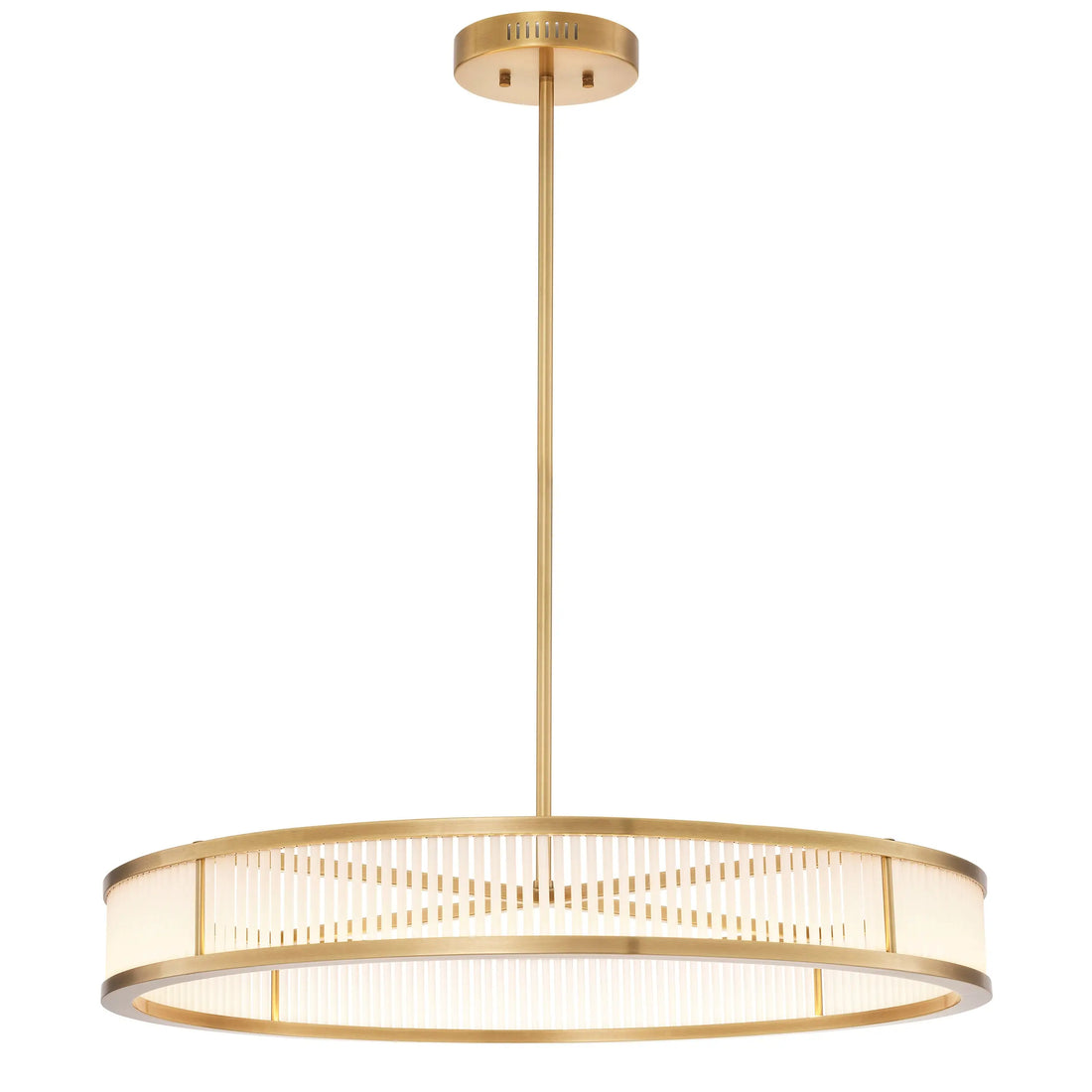 Chandelier Thibaud L Eichholtz