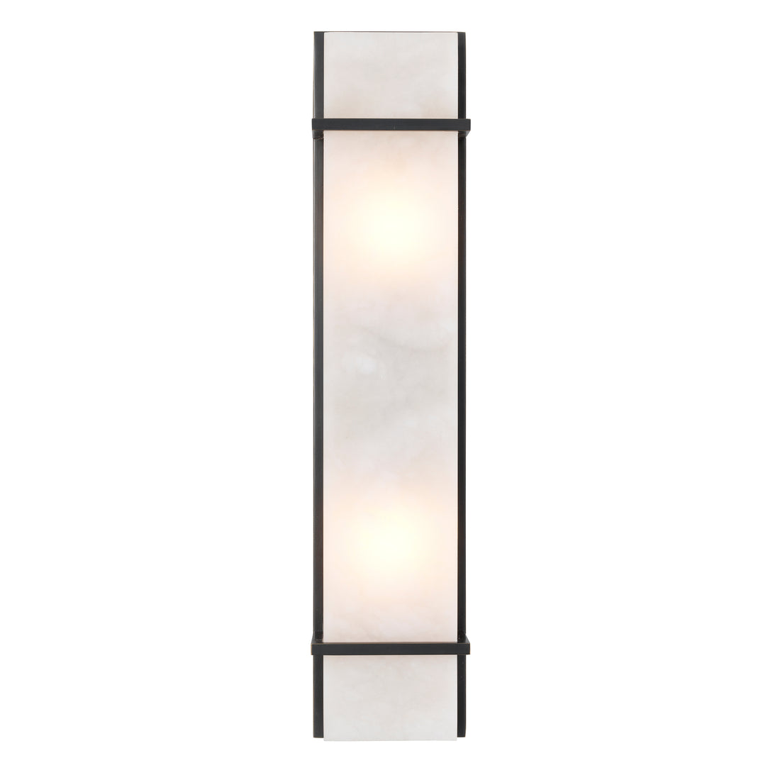 Wall Lamp Spike L *EXPO