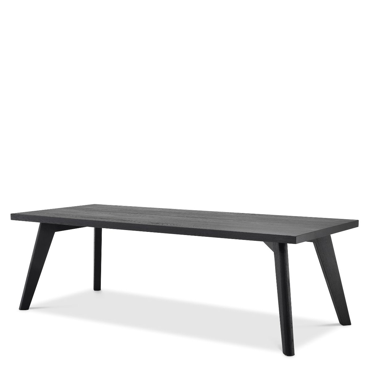 Mesa de comedor Biot 240 x 100 cm