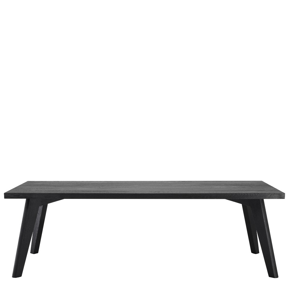 Dining Table Biot 240 cm