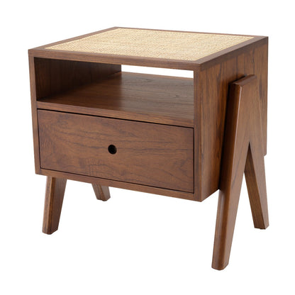 Bedside Table Latour