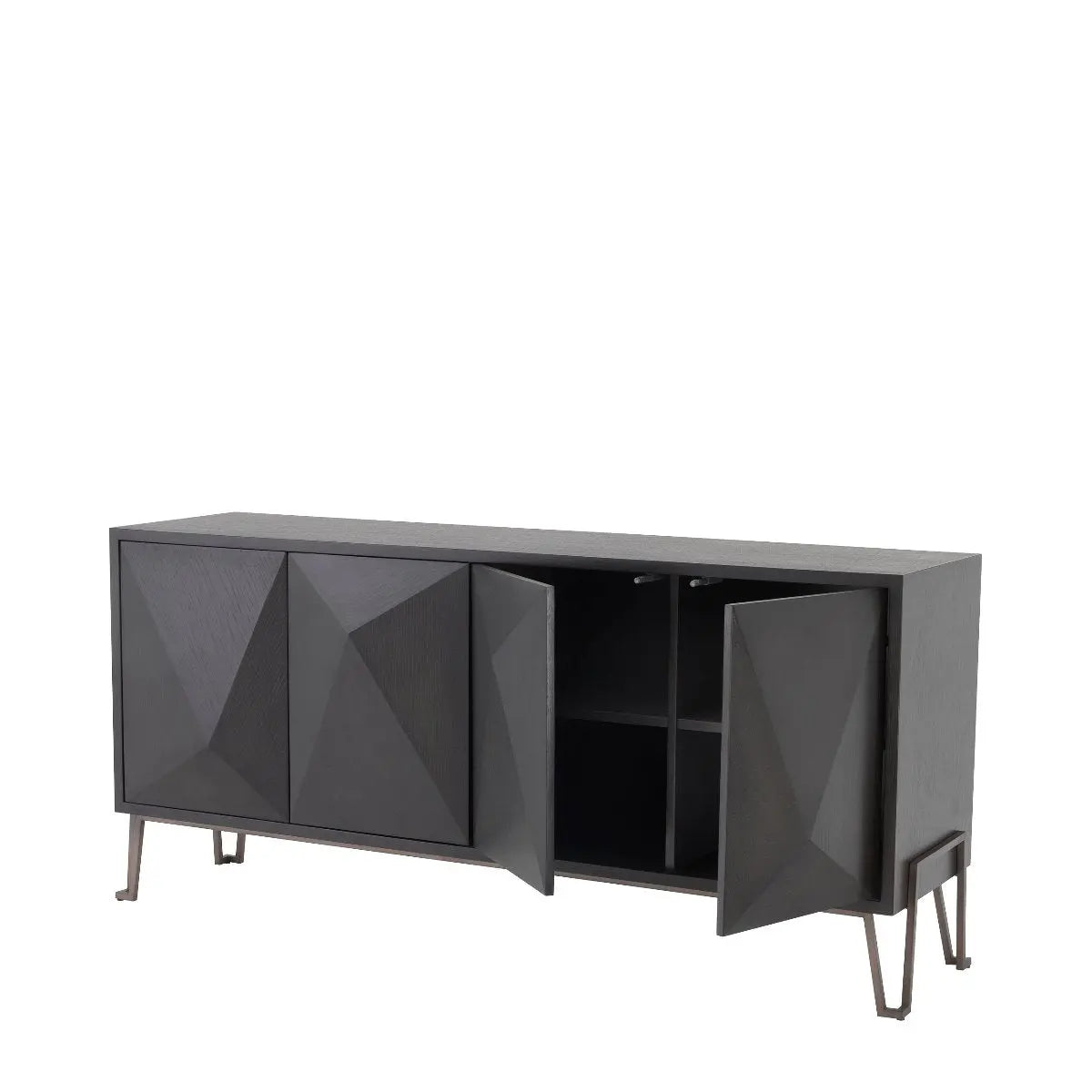 Dresser Highland Eichholtz