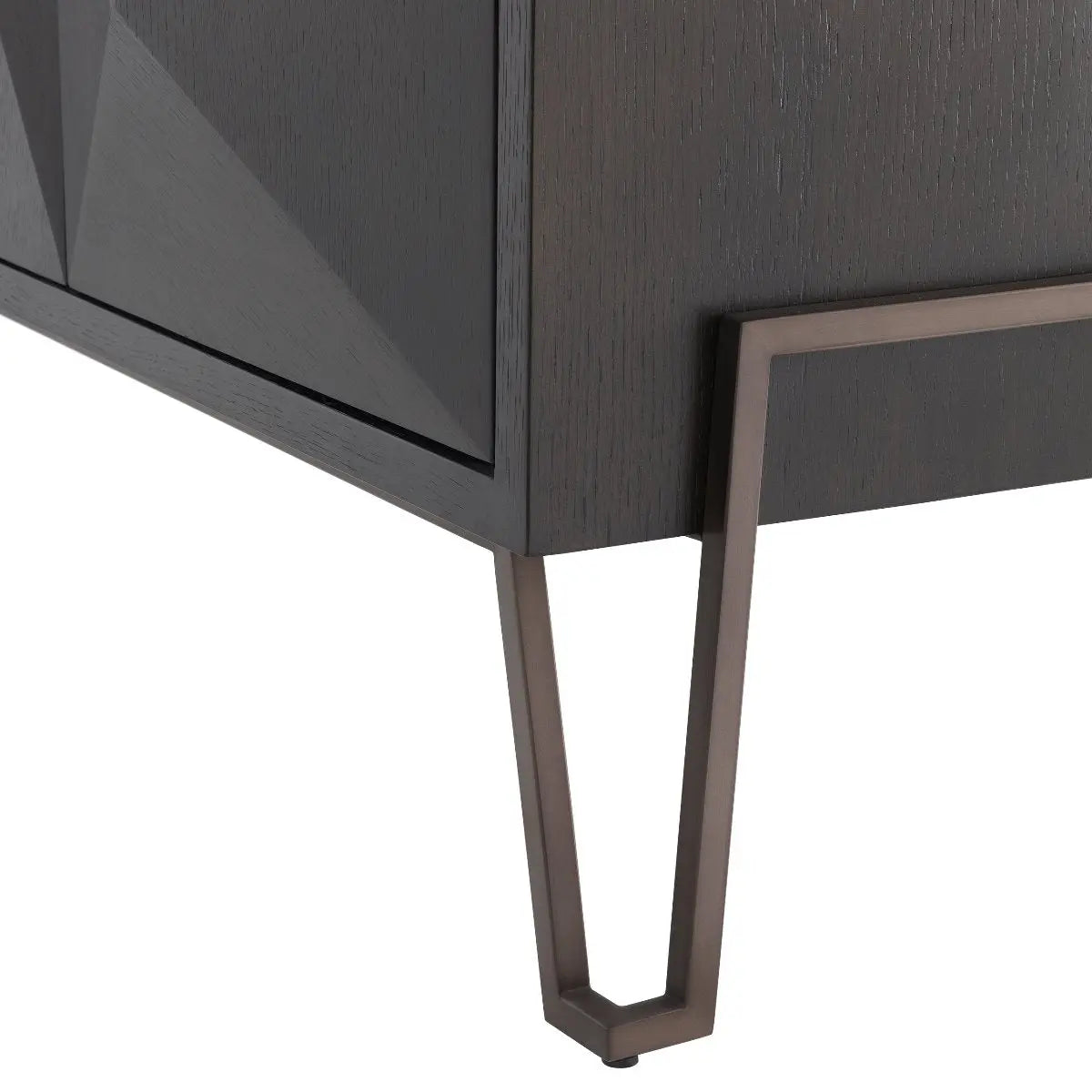 Dresser Highland Eichholtz