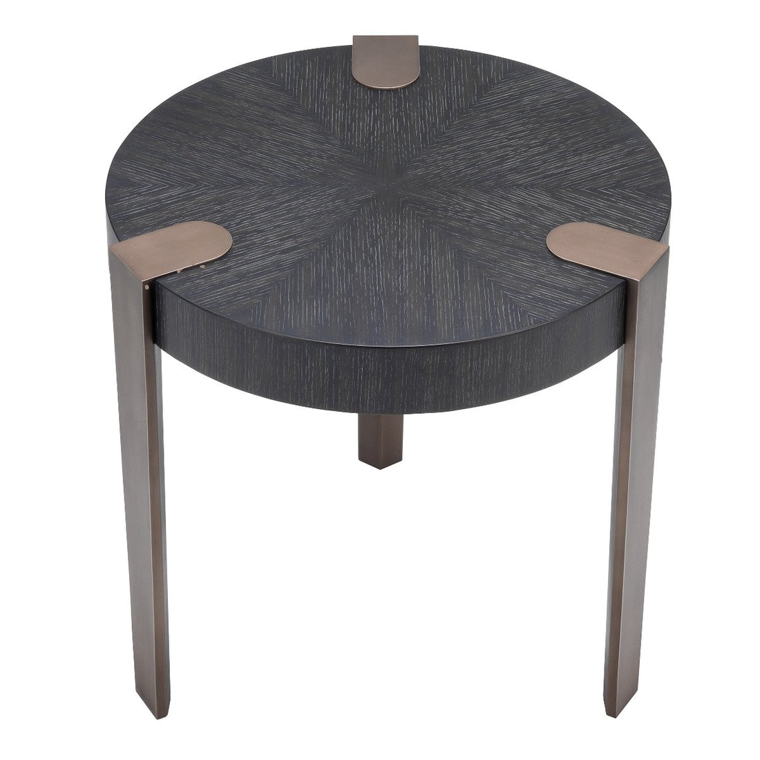 Side Table Oxnard