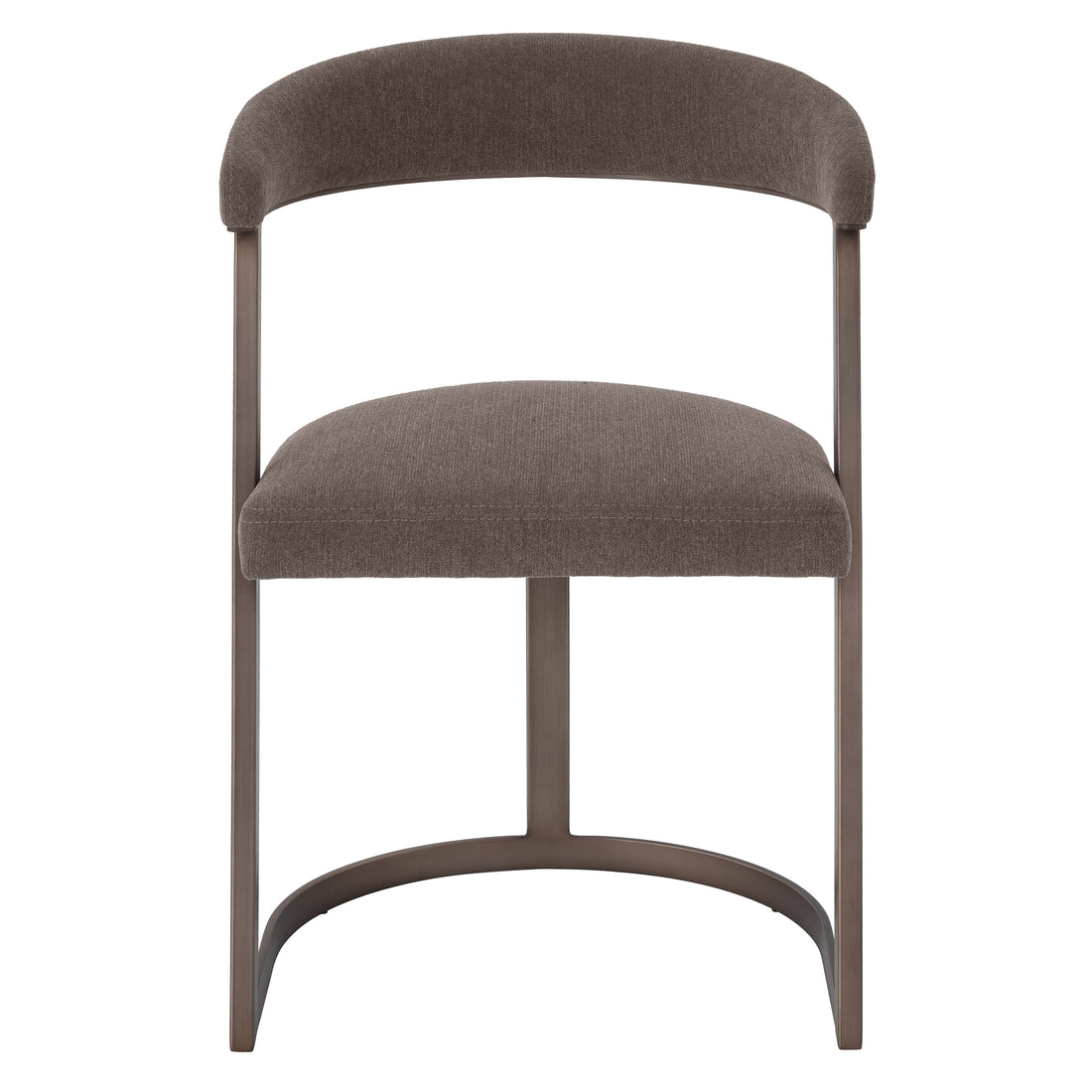 Dining Chair Dexter