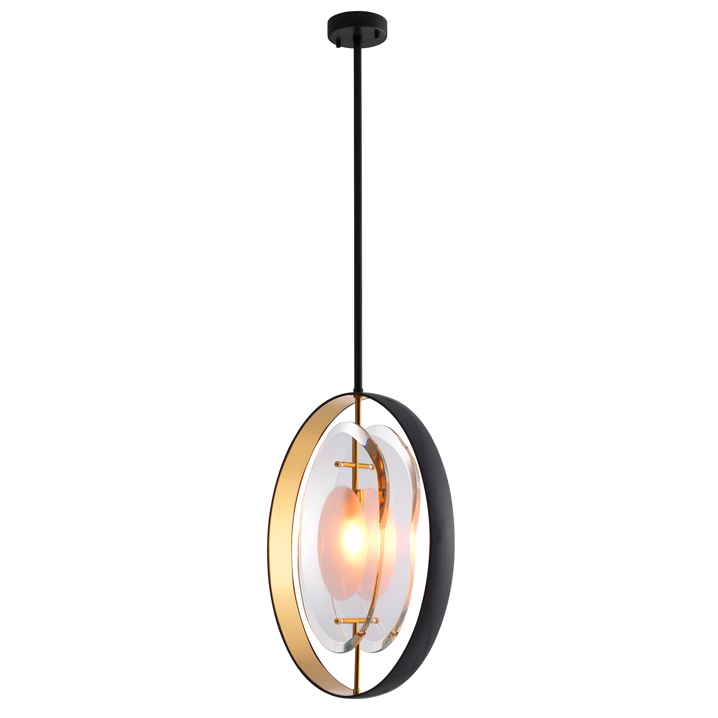 Chandelier Vincente
