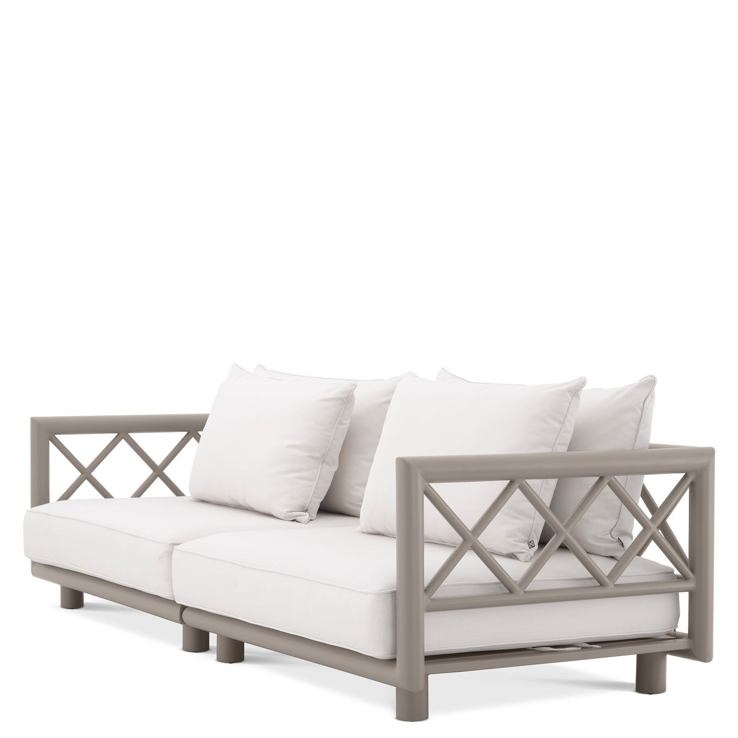 Sofa Mandelieu