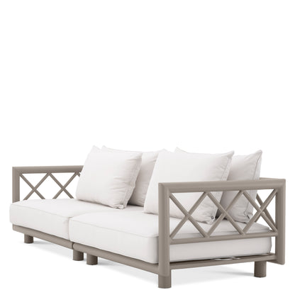 Sofa Mandelieu