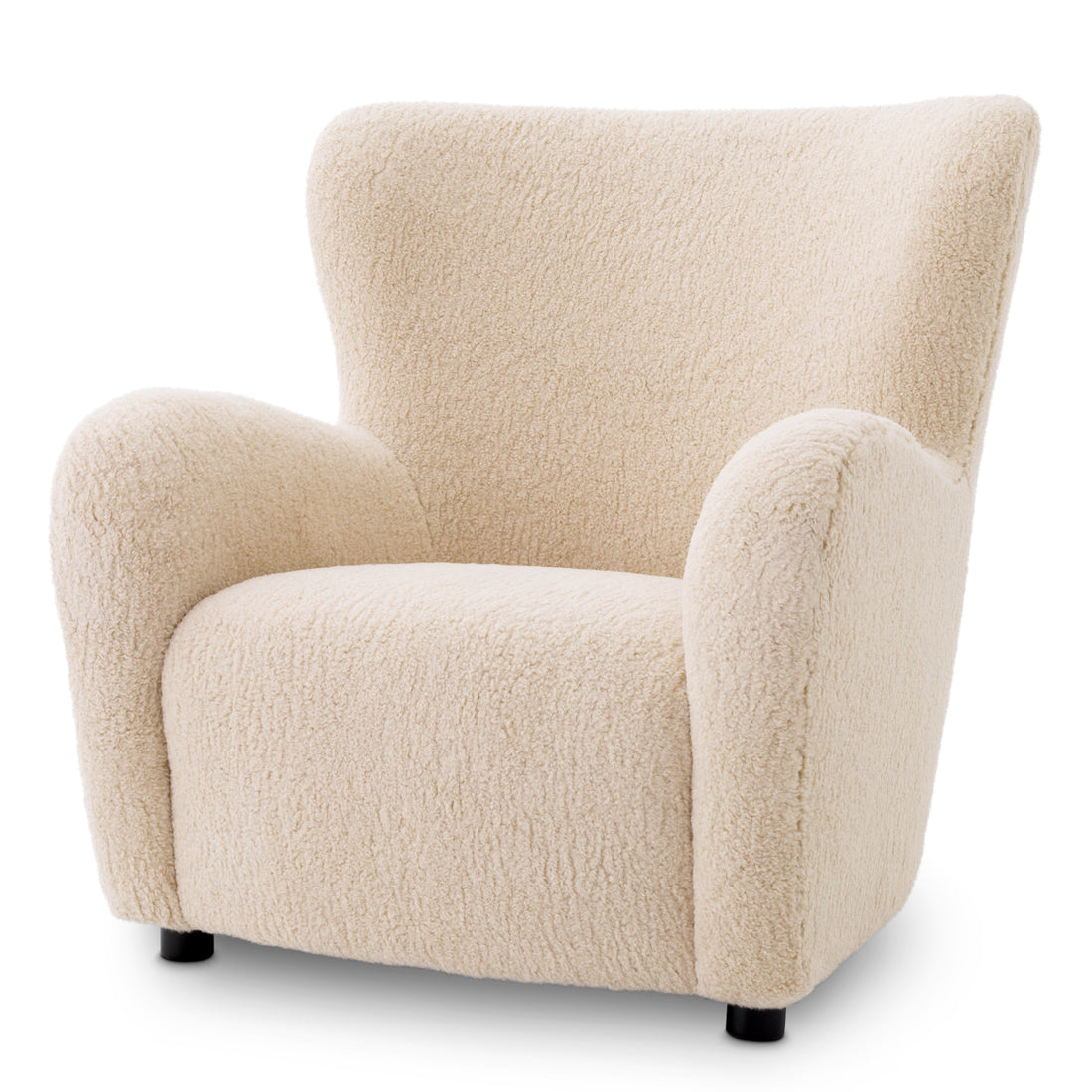 Silla svante l