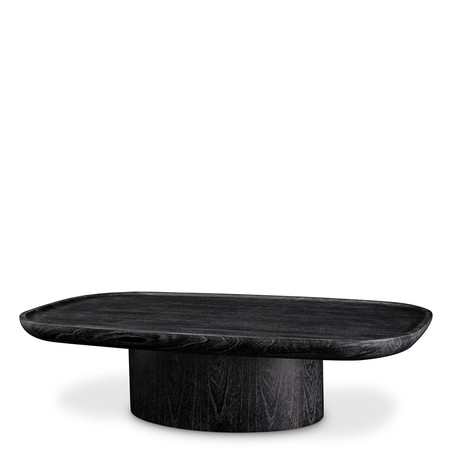 Mesa de café Rouault