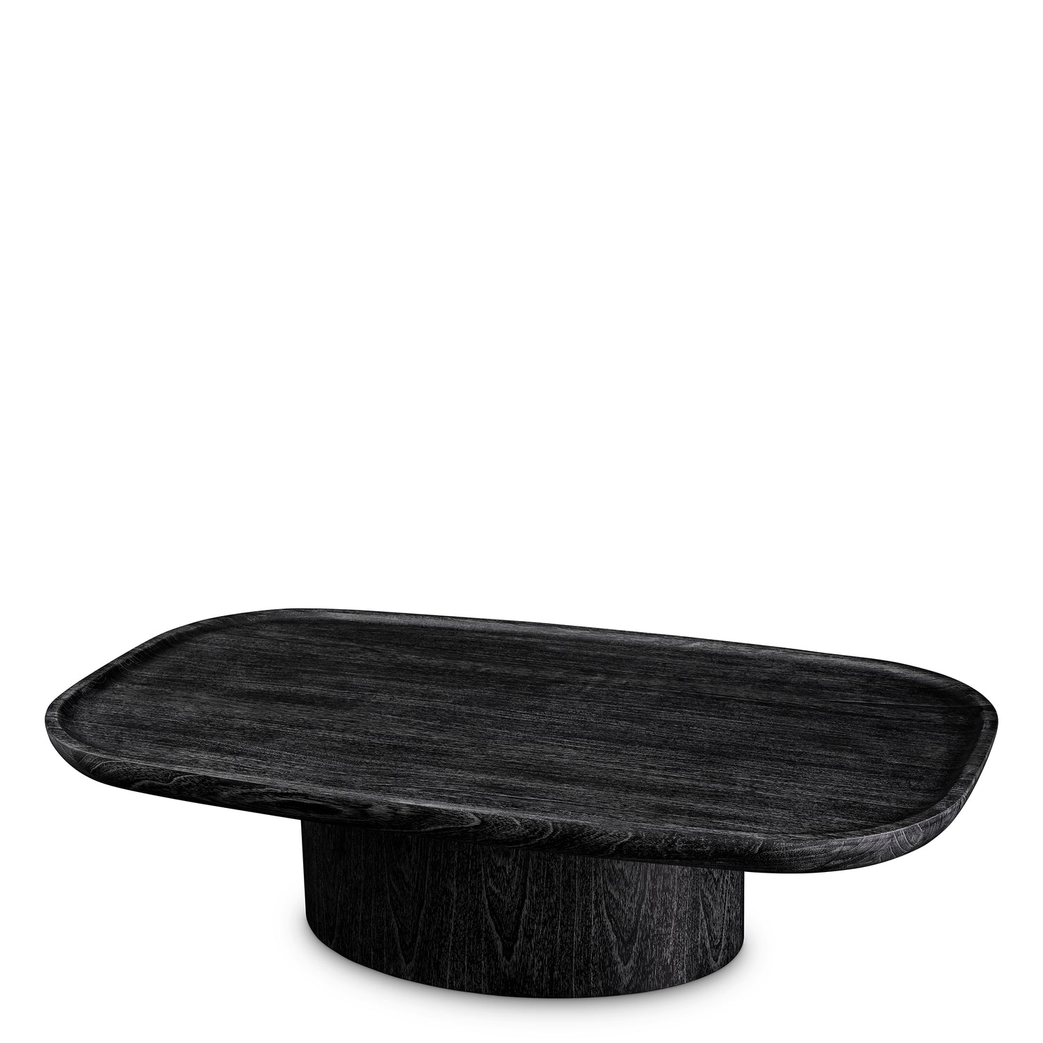 Mesa de café Rouault