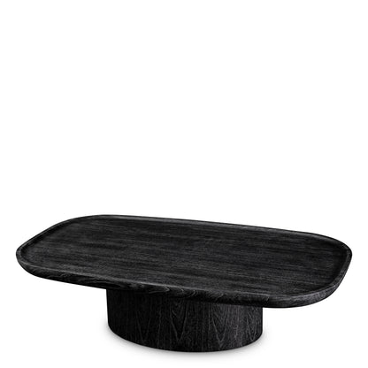 Mesa de café Rouault