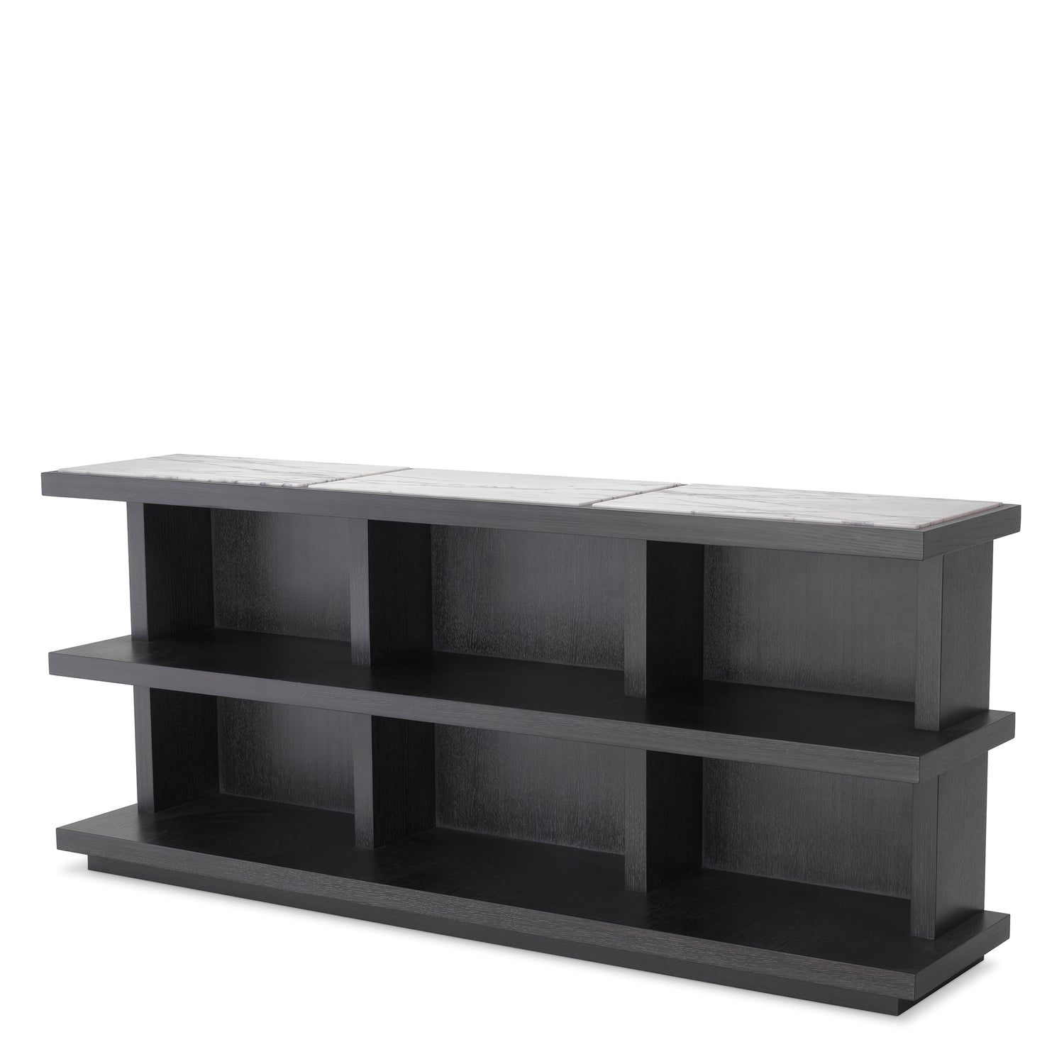 Cabinet Miguel S