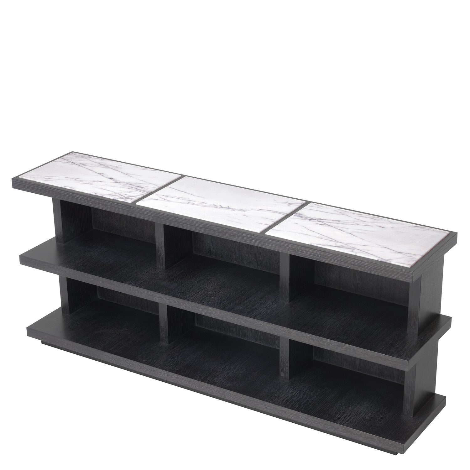 Cabinet Miguel S