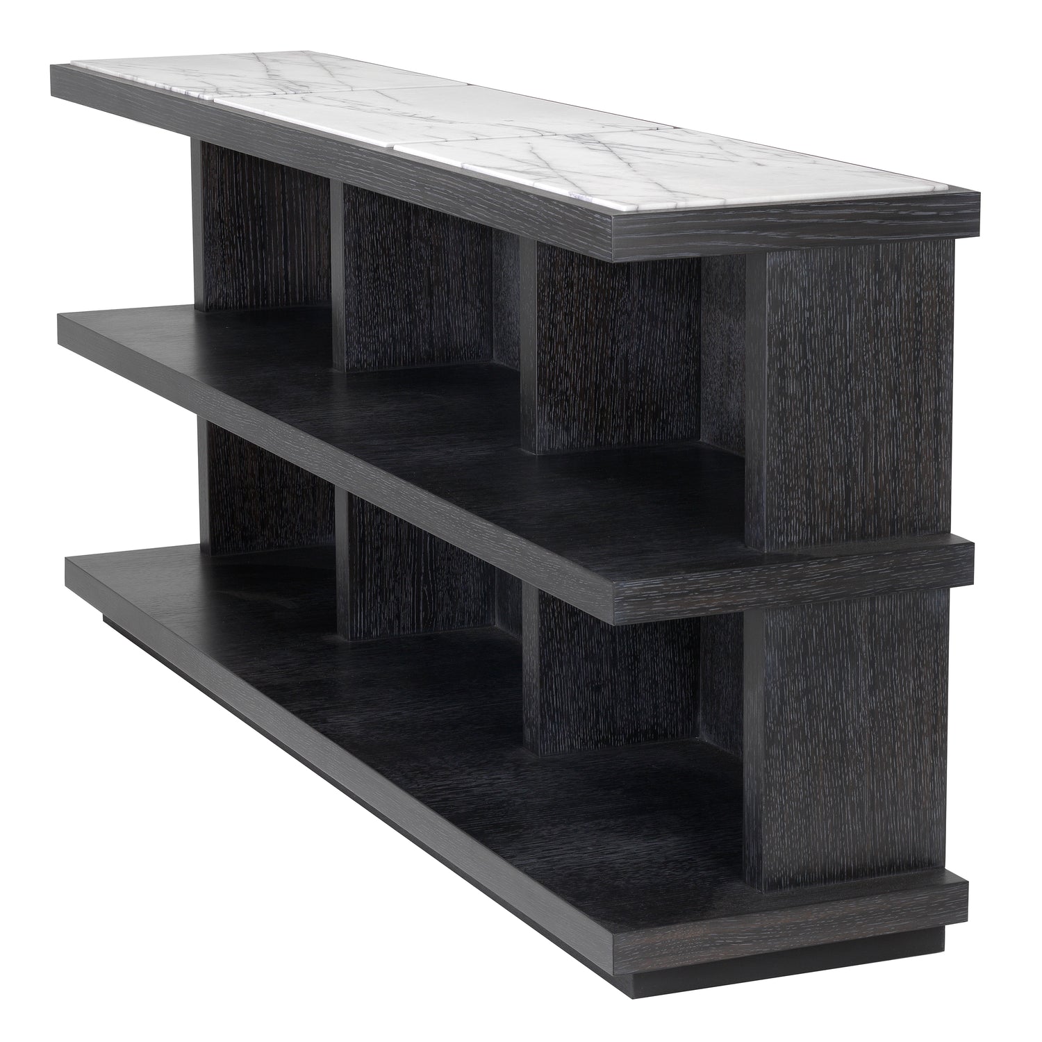 Cabinet Miguel S