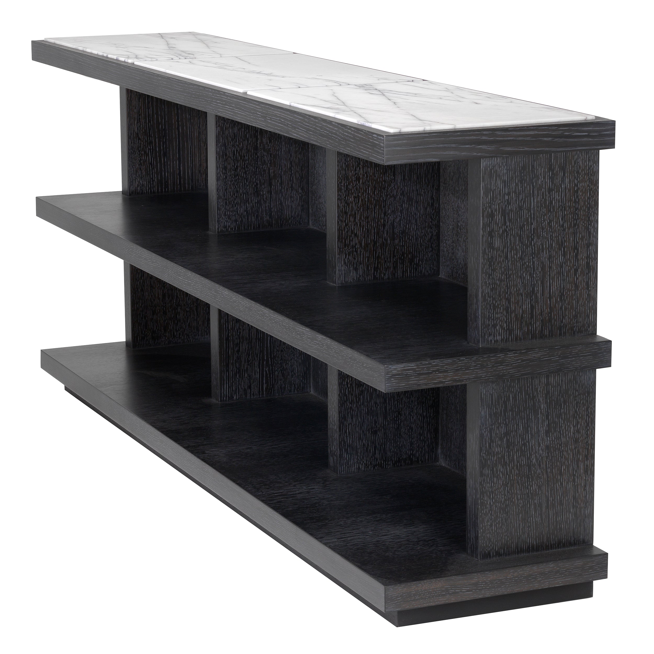 Cabinet Miguel S