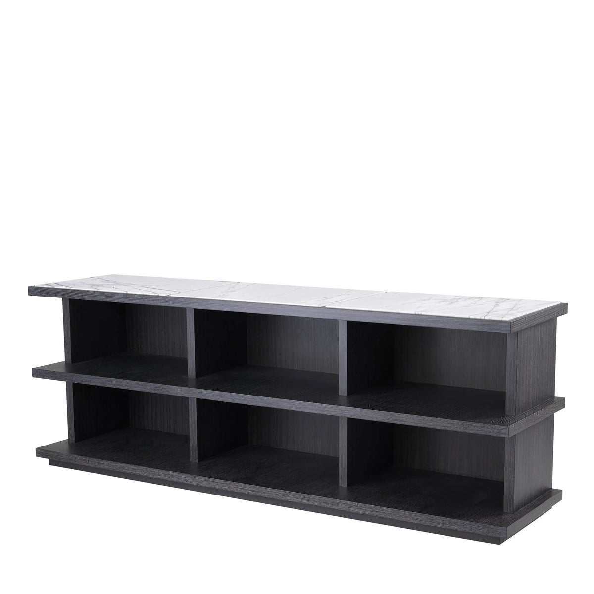 Cabinet Miguel L Eichholtz