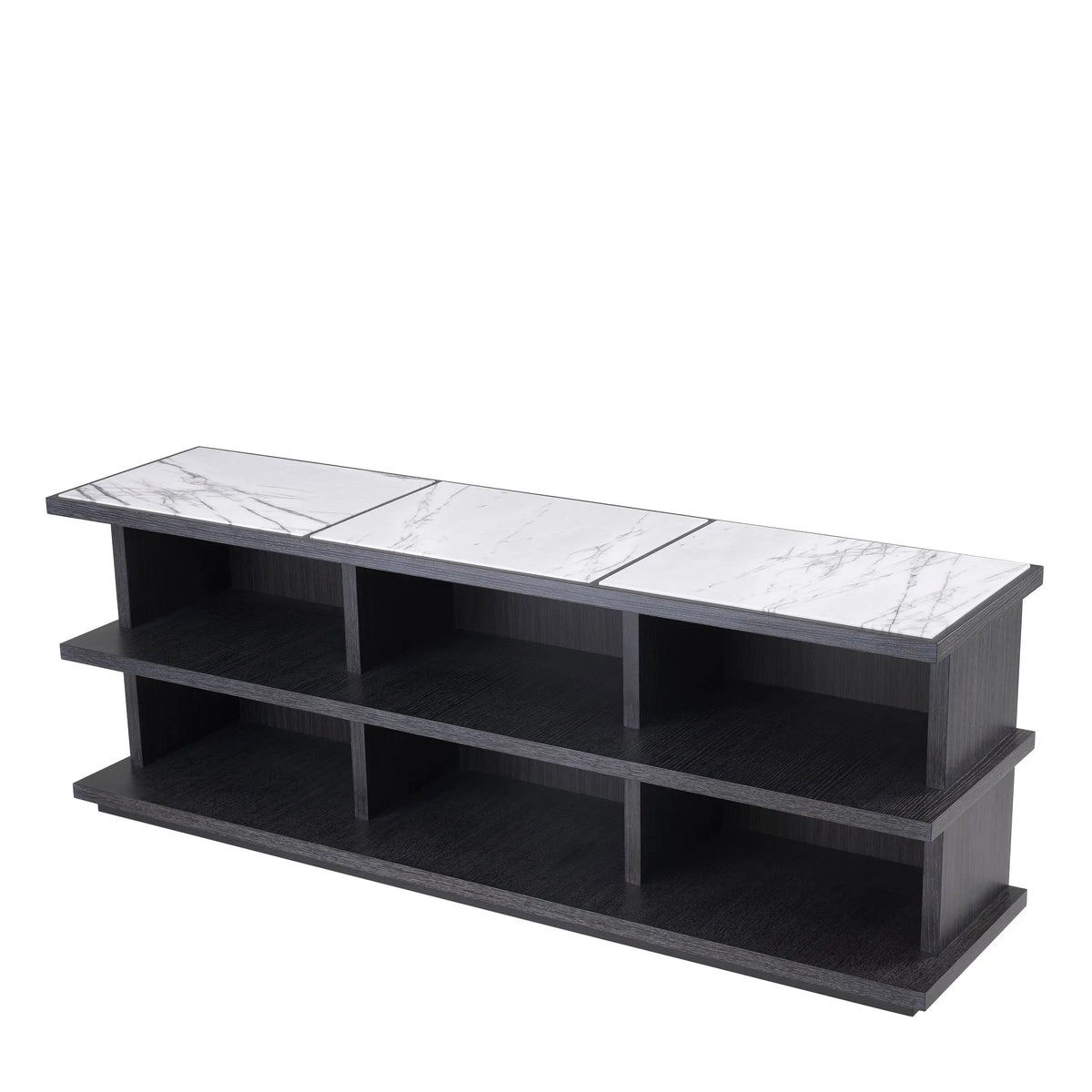 Cabinet Miguel L Eichholtz