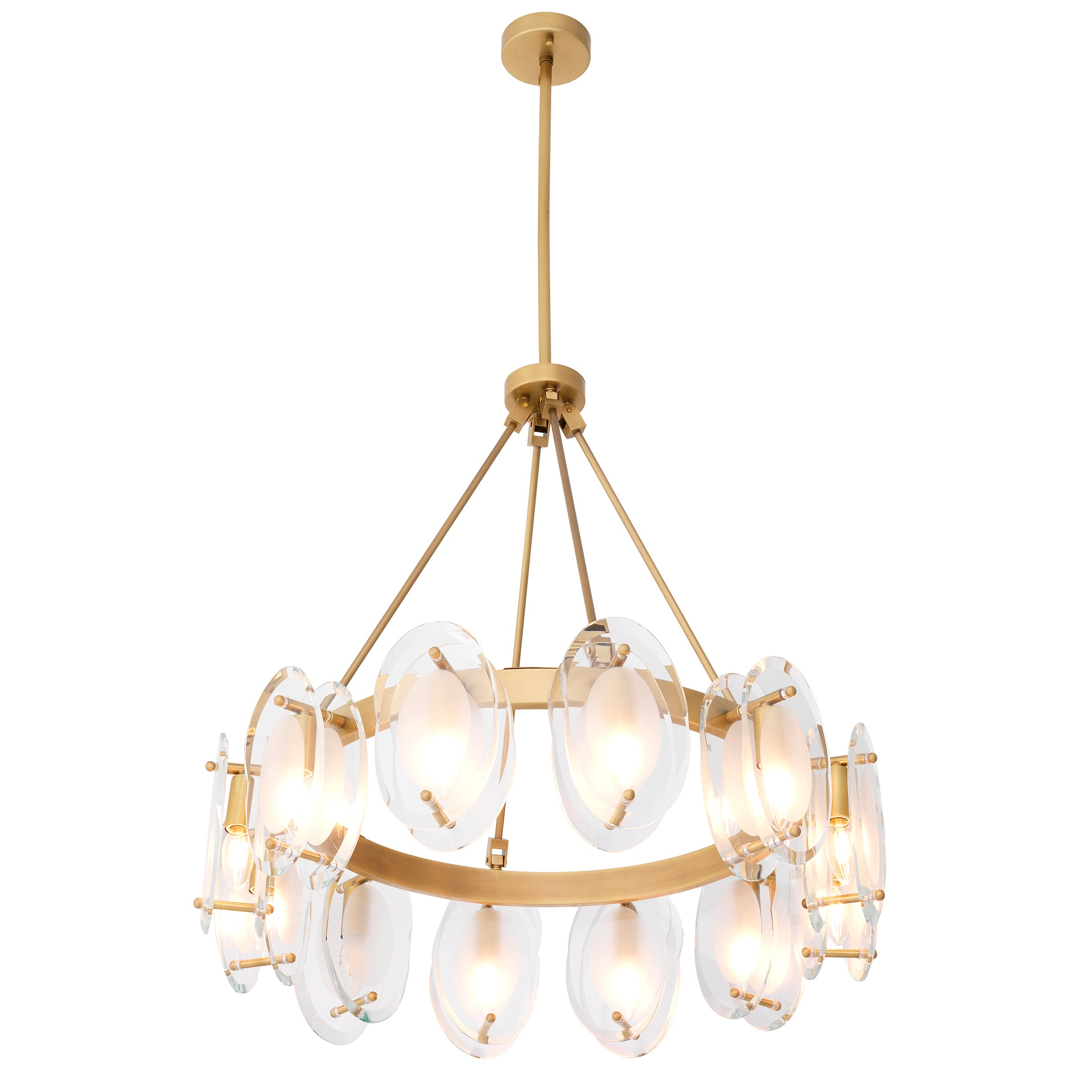 Chandelier Sublime