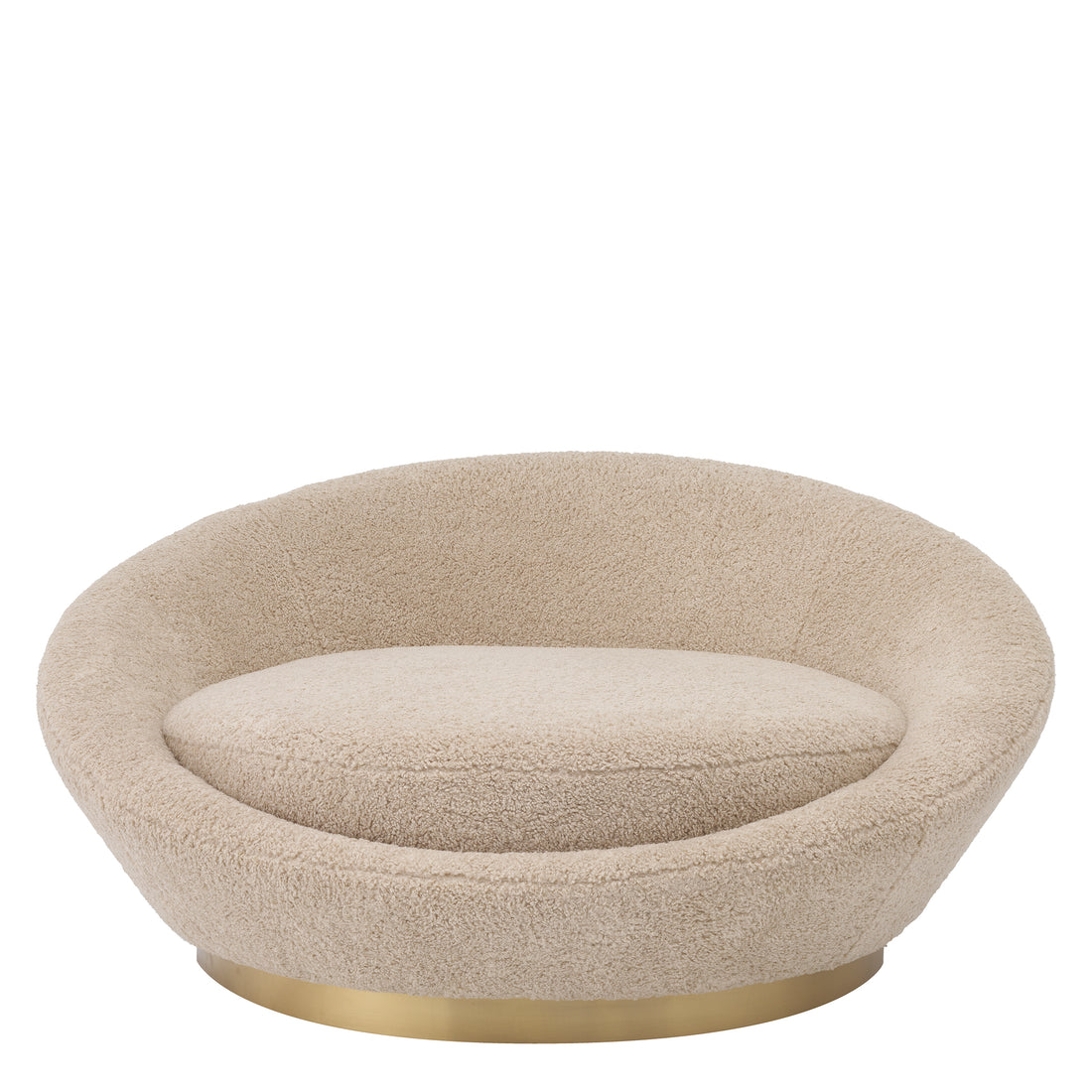 Sofa Duardo