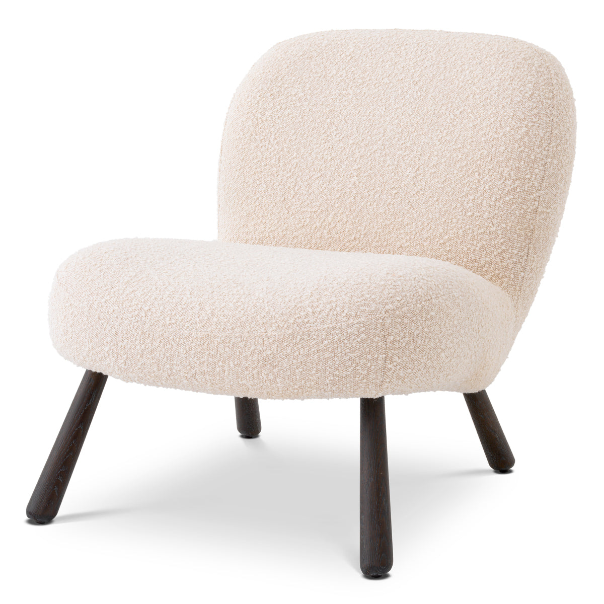Chair Blush