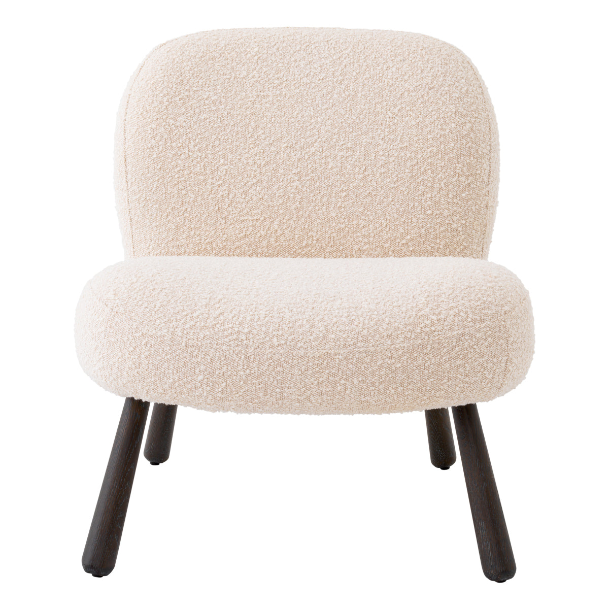 Chair Blush