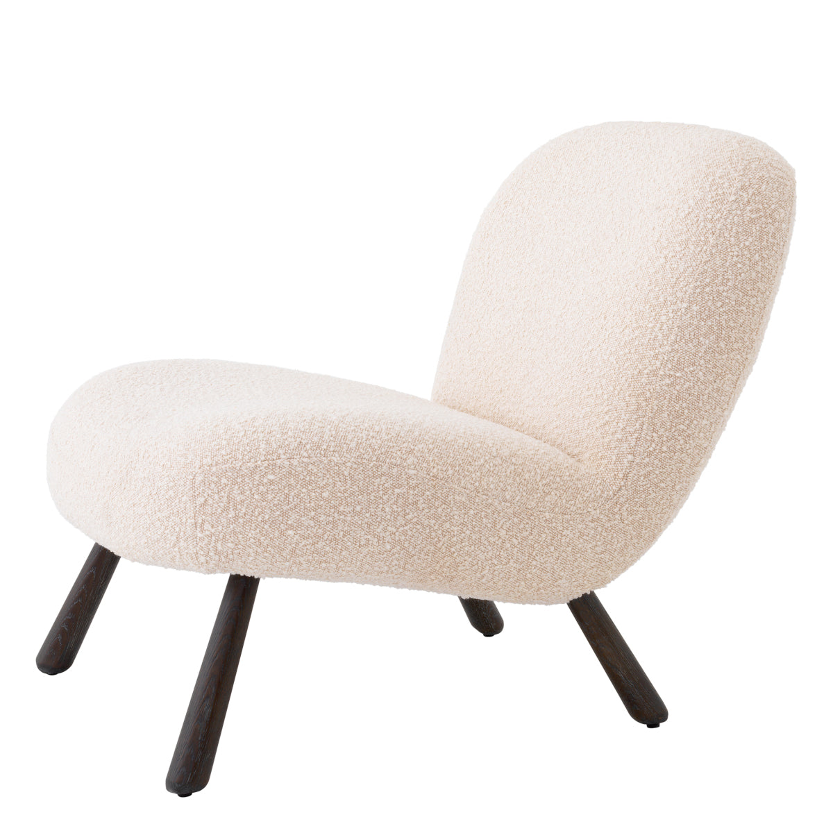 Chair Blush