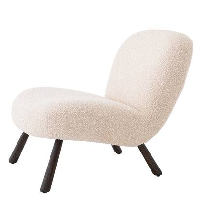 Chair Blush