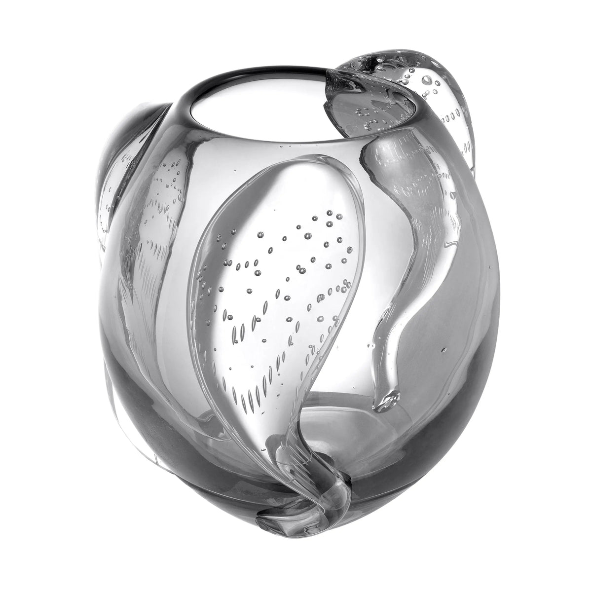 Vase Sianluca L Eichholtz