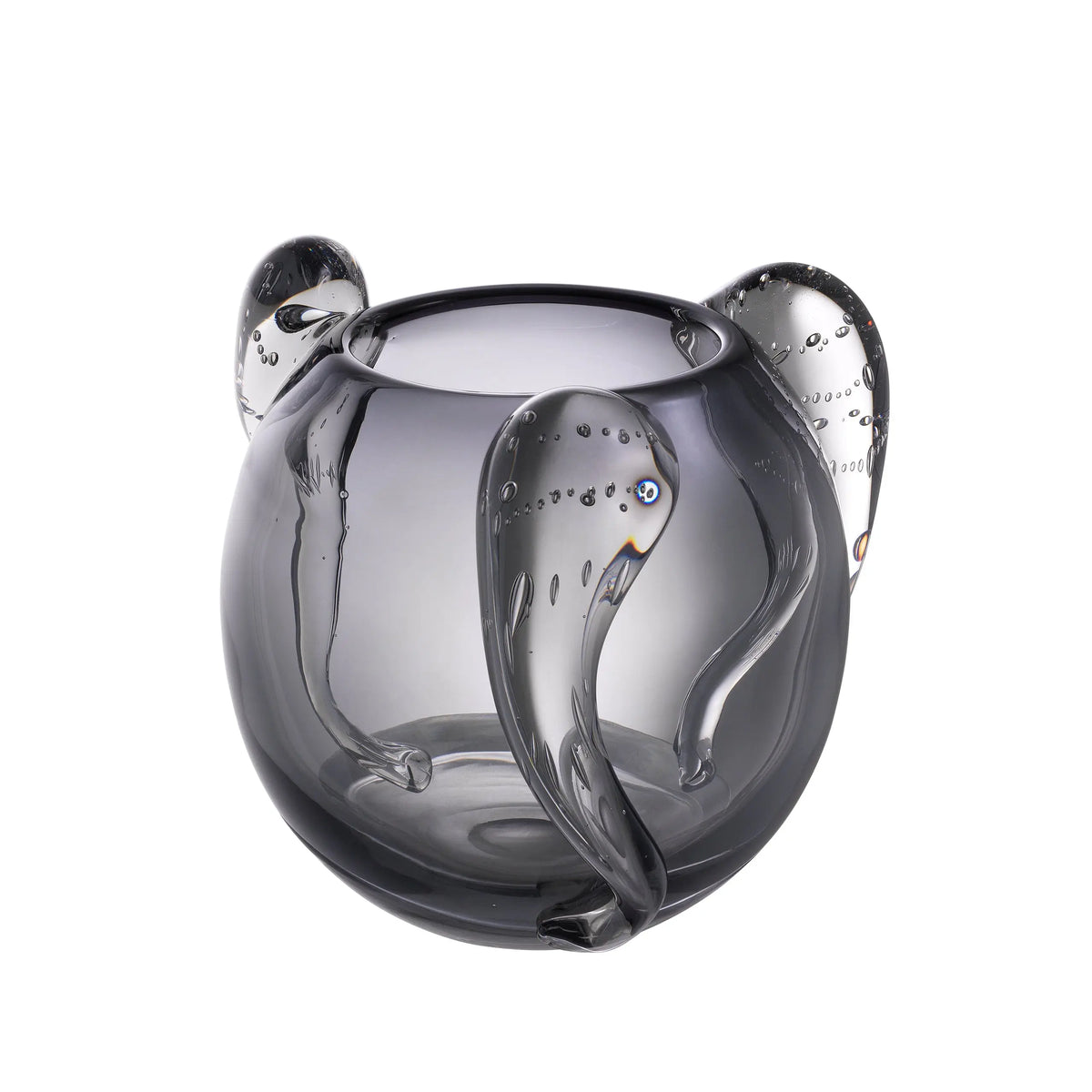 Vase Sianluca S Eichholtz