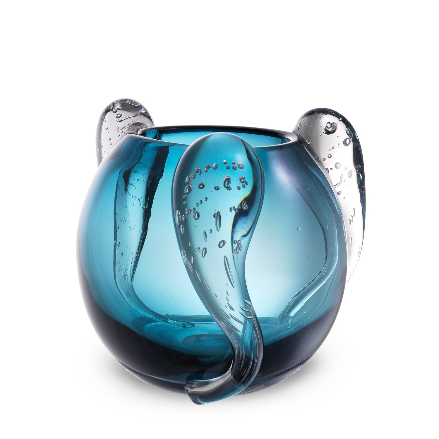 Vase Sianluca S