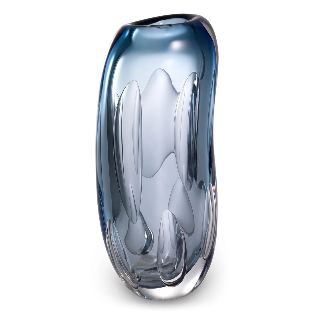 Vase Sianni M Eichholtz