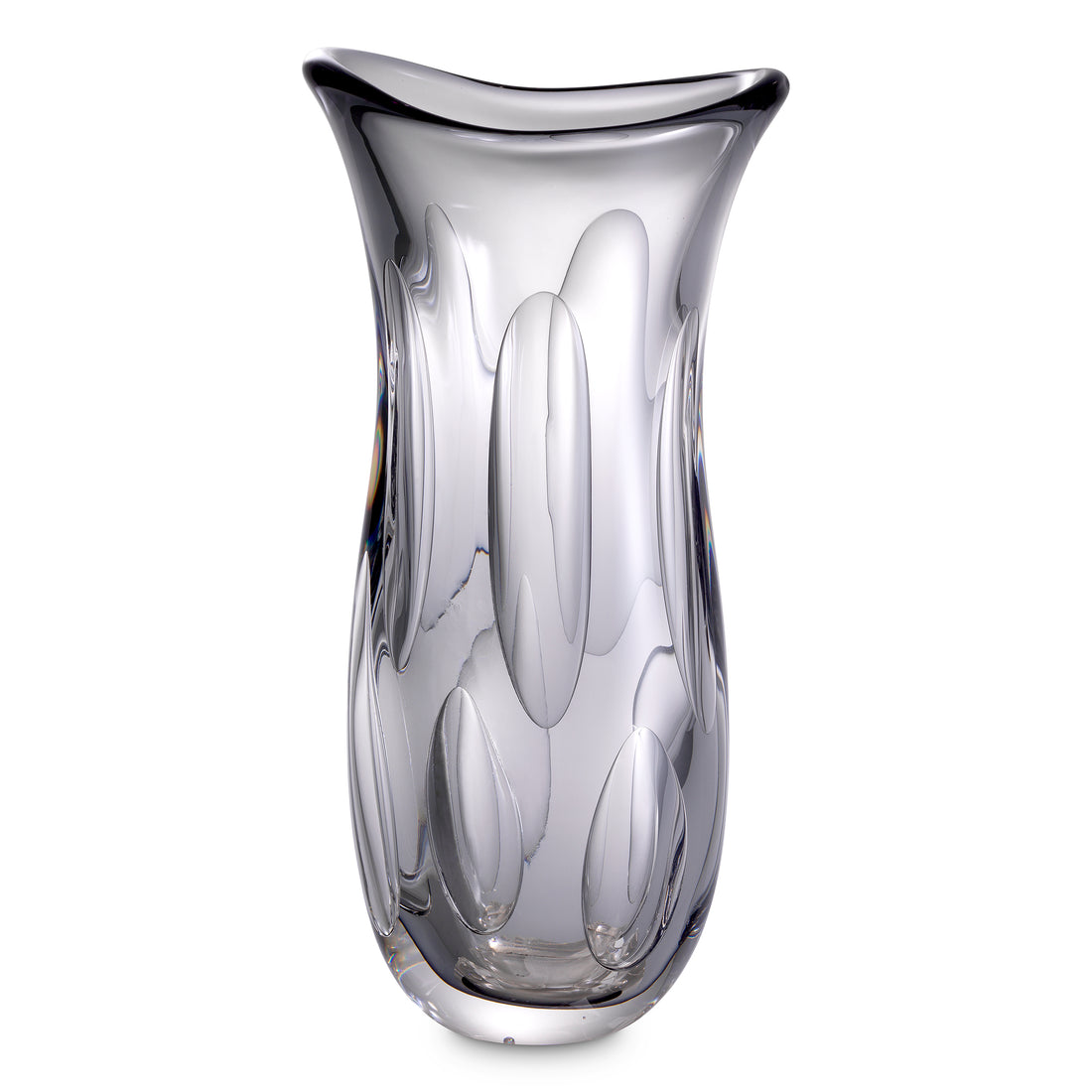 Vase Matteo L *EXPO