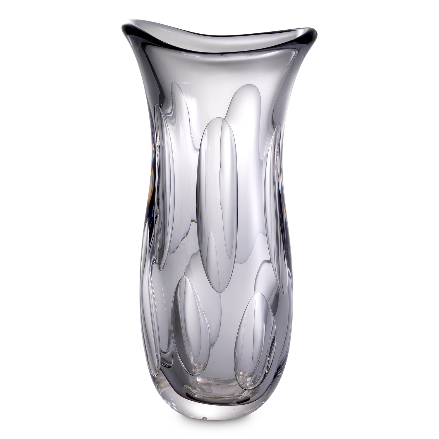 Vase Matteo L *EXPO