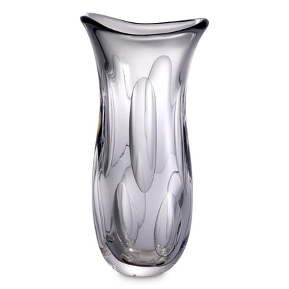 Vase Matteo L *EXPO