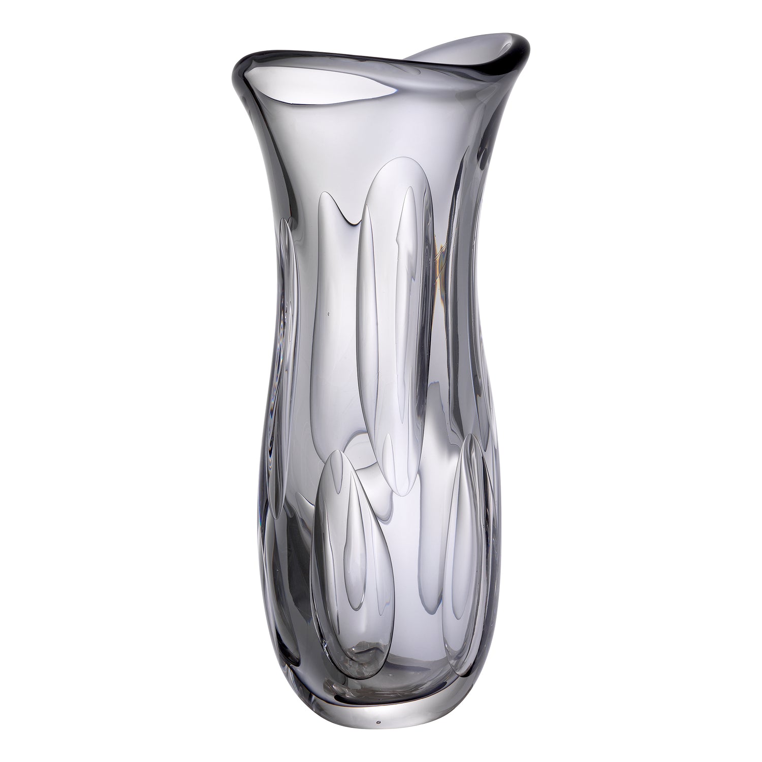 Vase Matteo L *EXPO