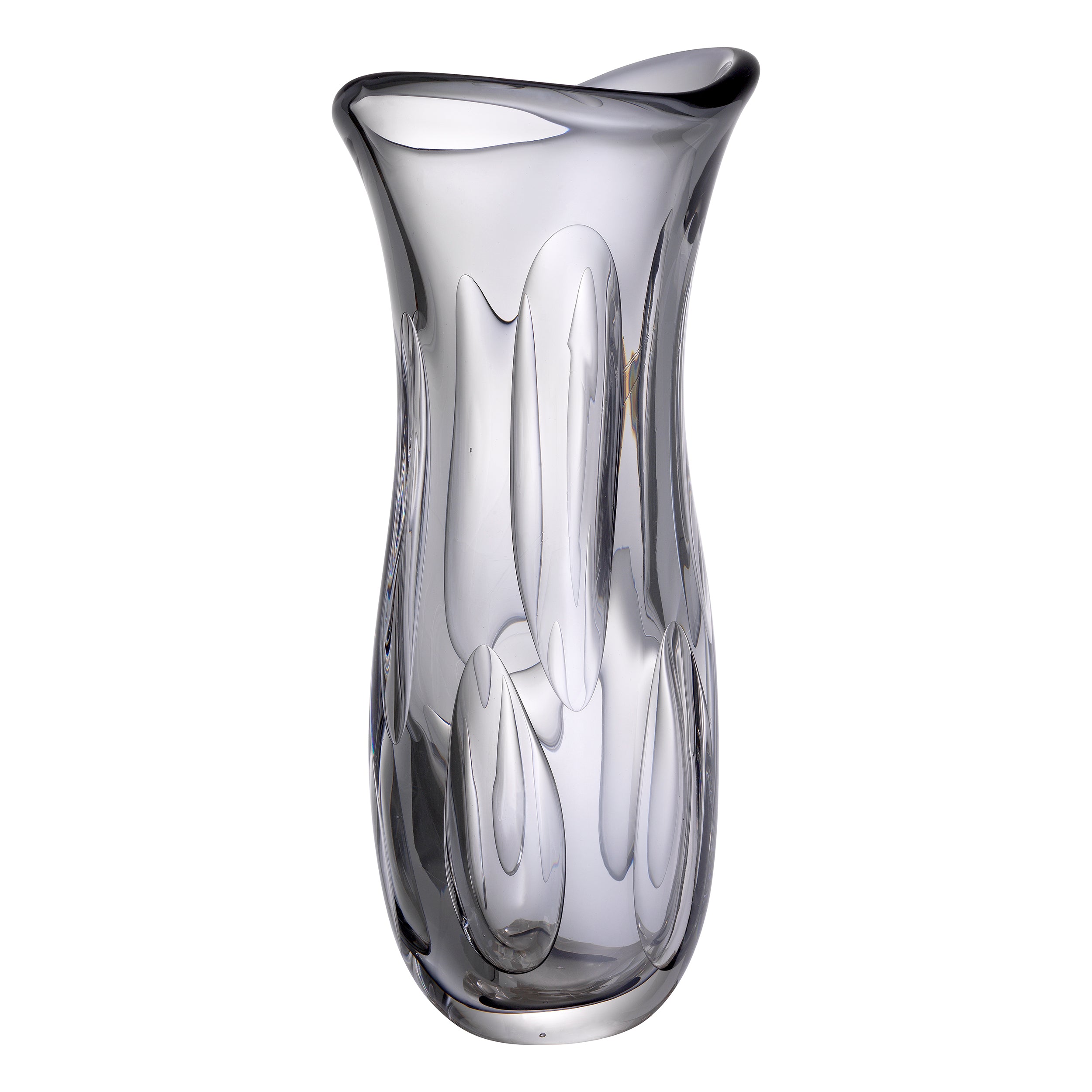 Vase Matteo L *EXPO