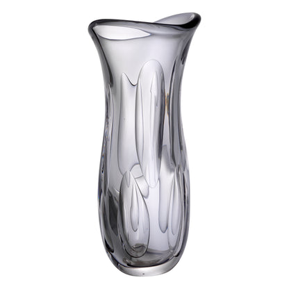 Vase Matteo L *EXPO