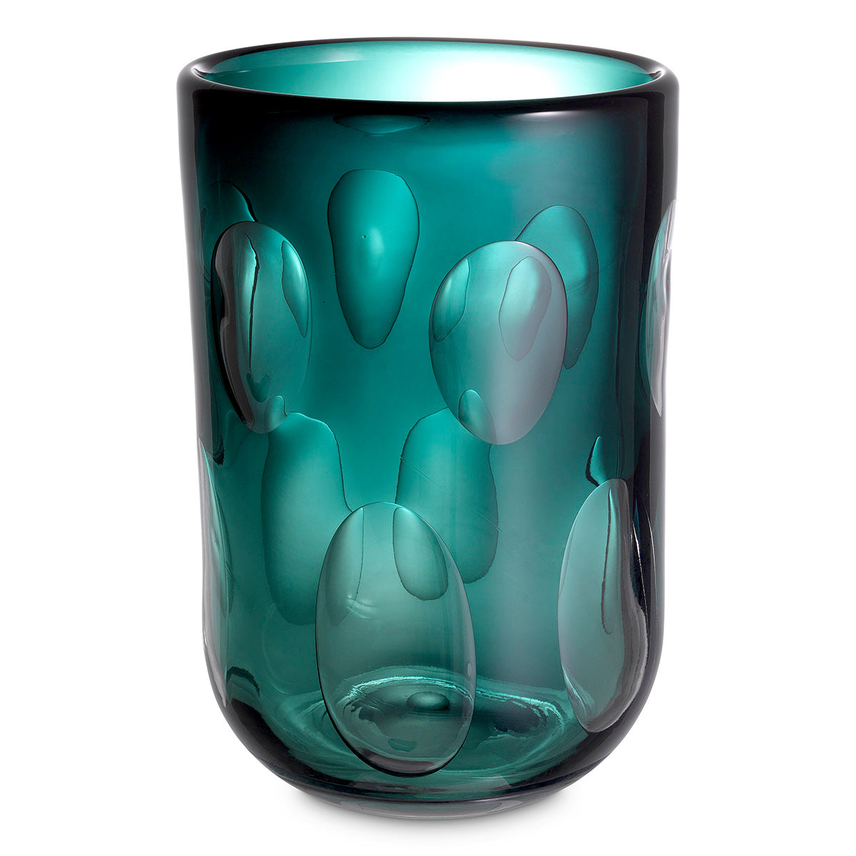 Vase Nino L