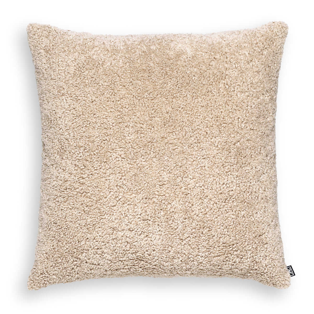Cushion Canberra L