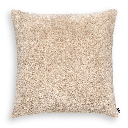 Cushion Canberra L