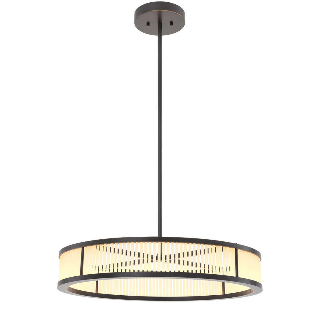 Chandelier Thibaud S Eichholtz