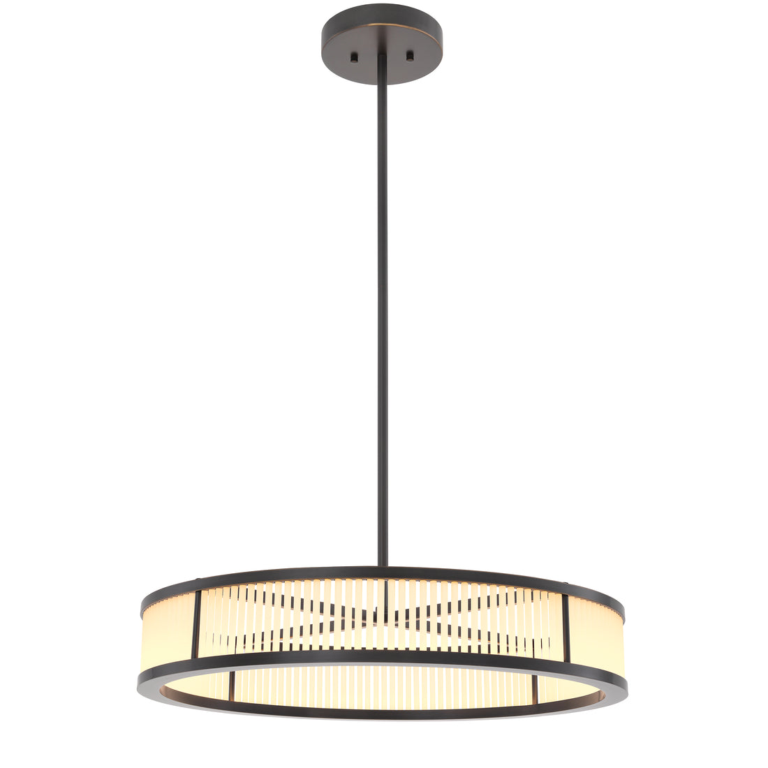 Chandelier Thibaud S