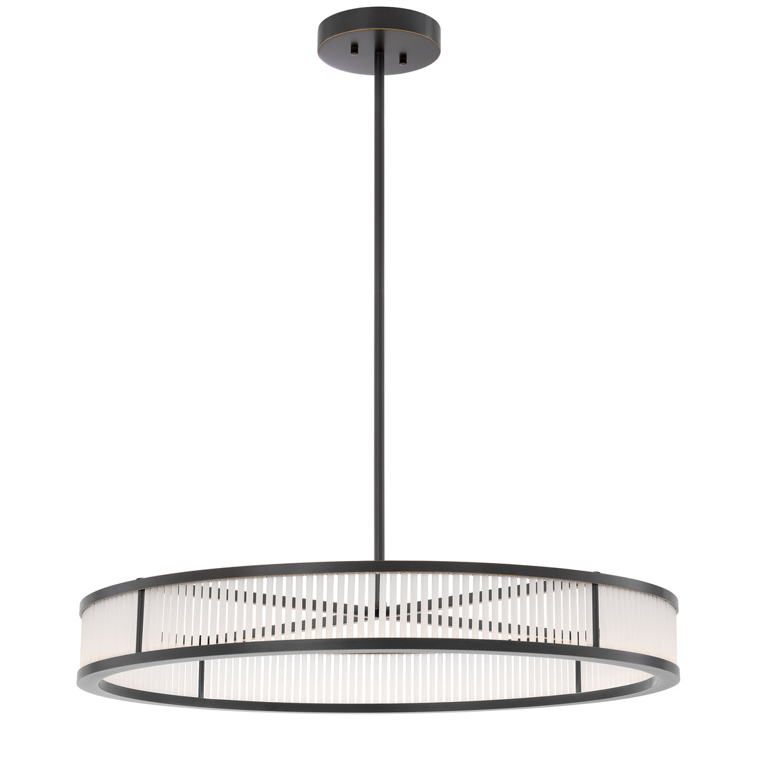 Chandelier Thibaud L