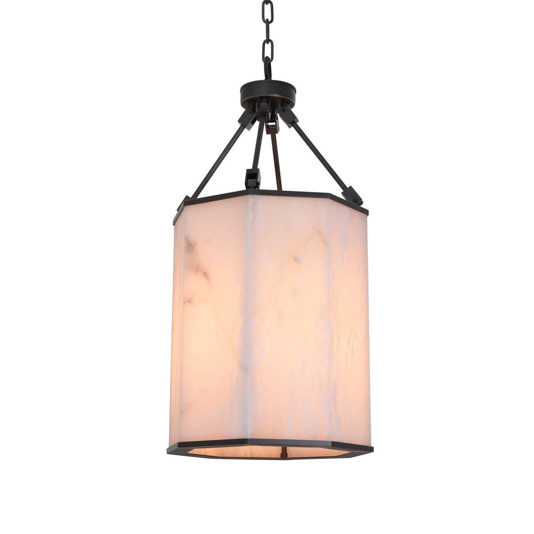 Lantern Victoire S